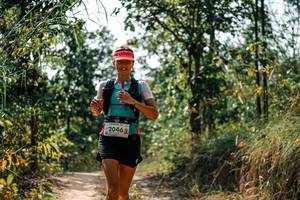 BIB: 
                            <button type="button" onclick="openModal(26064353)" class="btn btn-primary btn-sm float-right btn-popup" data-toggle="modal" data-target=".modal-high-quality">
                        <i class="fas fa-shopping-cart"></i> Add to Cart
                    </button>
                                            <button type="button" onclick="isThisMe(26064353, true)" class="btn btn-success btn-sm float-right btn-popup btn-isme hidden" data-toggle="tooltip" data-placement="bottom" title="นี่คือรูปของคุณใช่ไหม คลิกที่นี่เพื่อเอาเข้าอัลบั้ม">
                        <i class="fas fa-plus"></i> Add to album
                    </button>
                    <button type="button" onclick="isThisMe(26064353, false)" class="btn btn-warning btn-sm float-right btn-popup btn-isnotme hidden">
                        <i class="fas fa-ban"></i> Remove from album
                    </button>